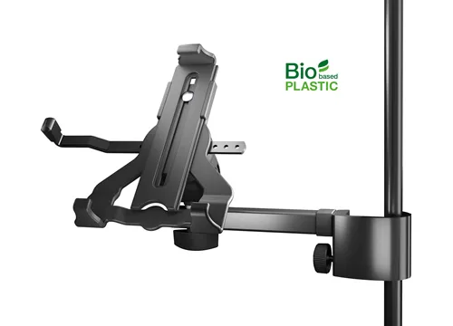König & Meyer 19743 Tablet PC Holder