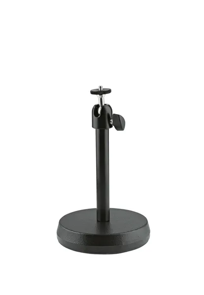 König & Meyer 19781 Desktop Camera Stand
