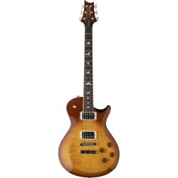 PRS S2 McCarty 594 Singlecut Honeyburst