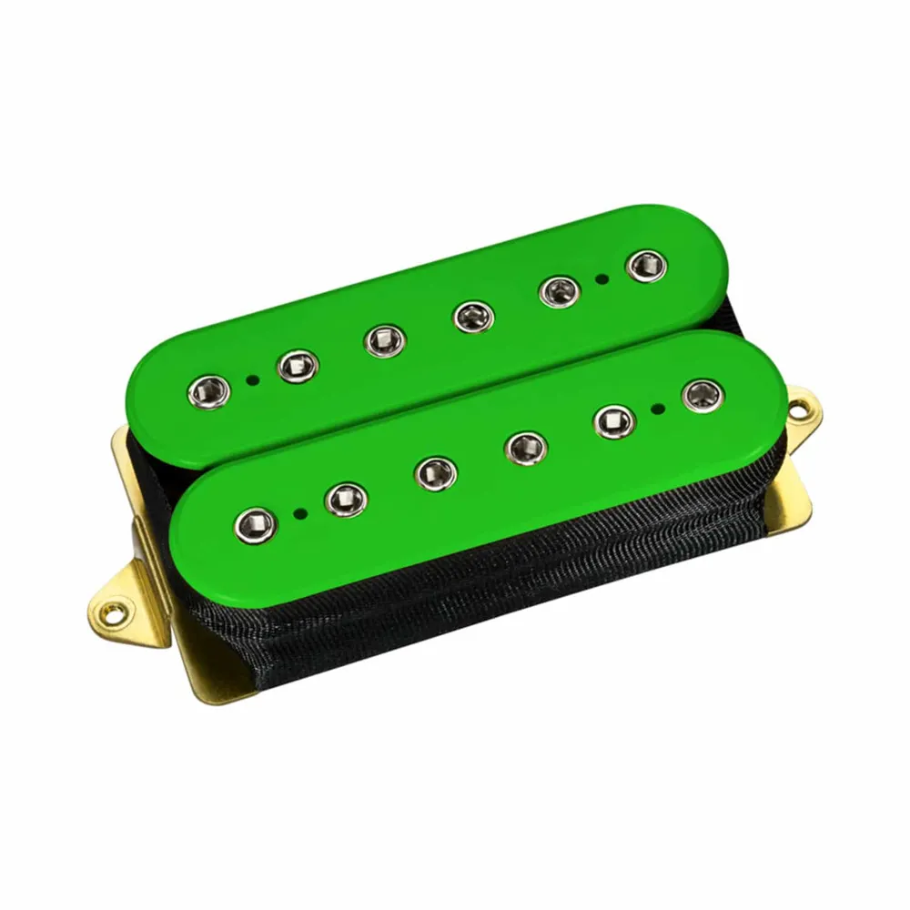 DiMarzio DP100GN