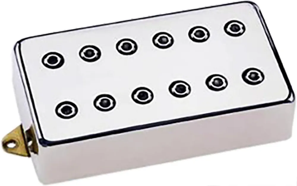DiMarzio DP103PK+BK