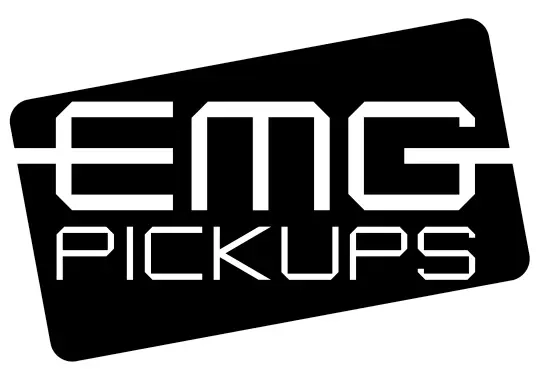 EMG 0100-0071