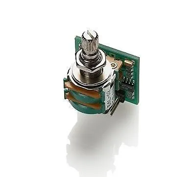 EMG ABC-SOL