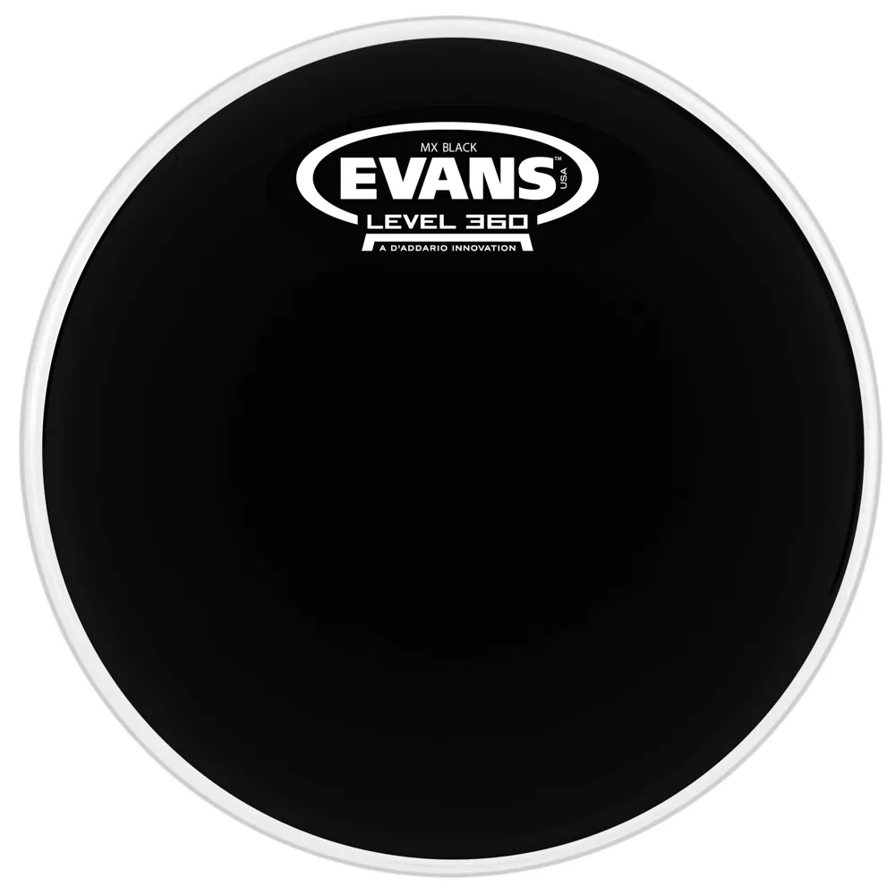 Evans TT14MXB