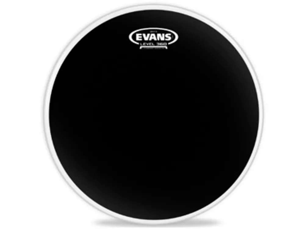Evans ETP-ONX2-R