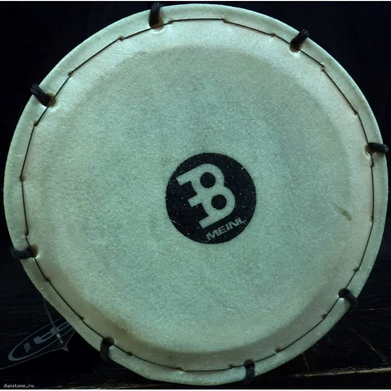 Meinl MEC
