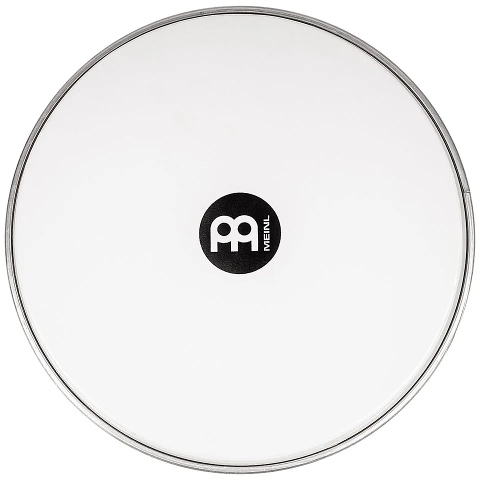 Meinl HEAD-136