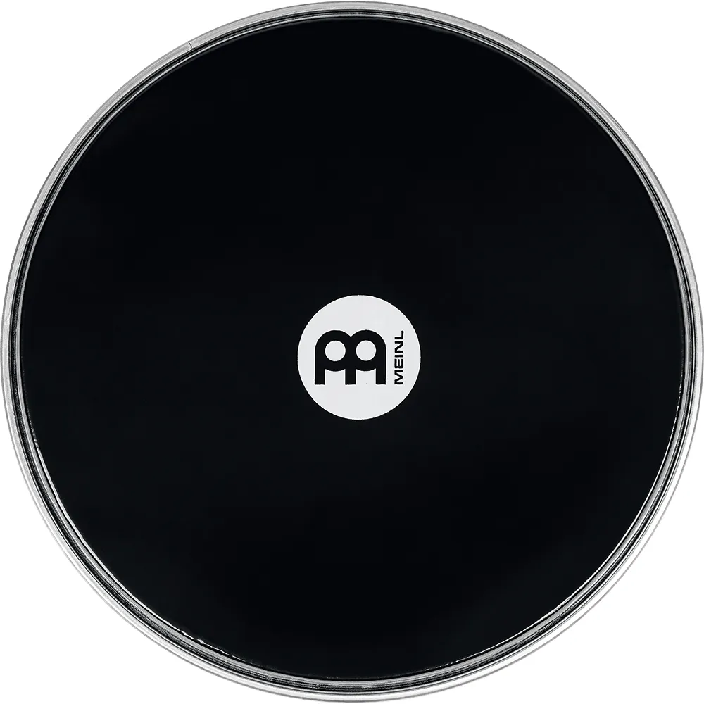 Meinl HEAD-137