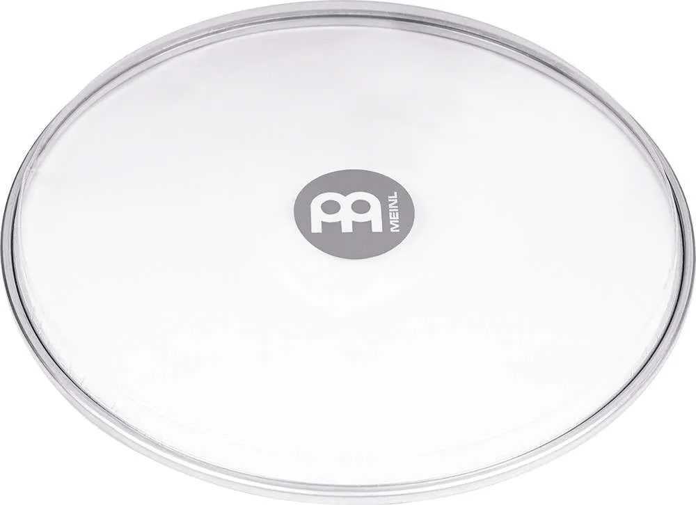 Meinl HEAD-138