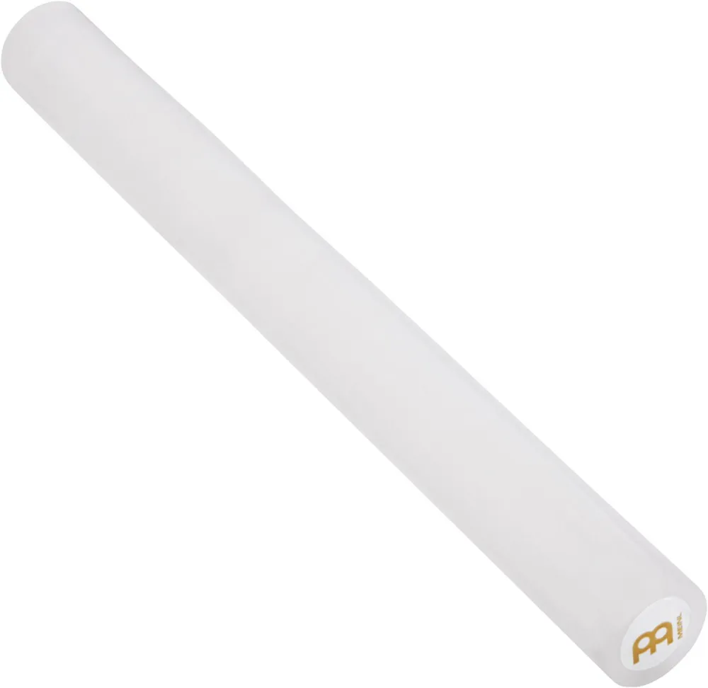 Meinl CSBRM