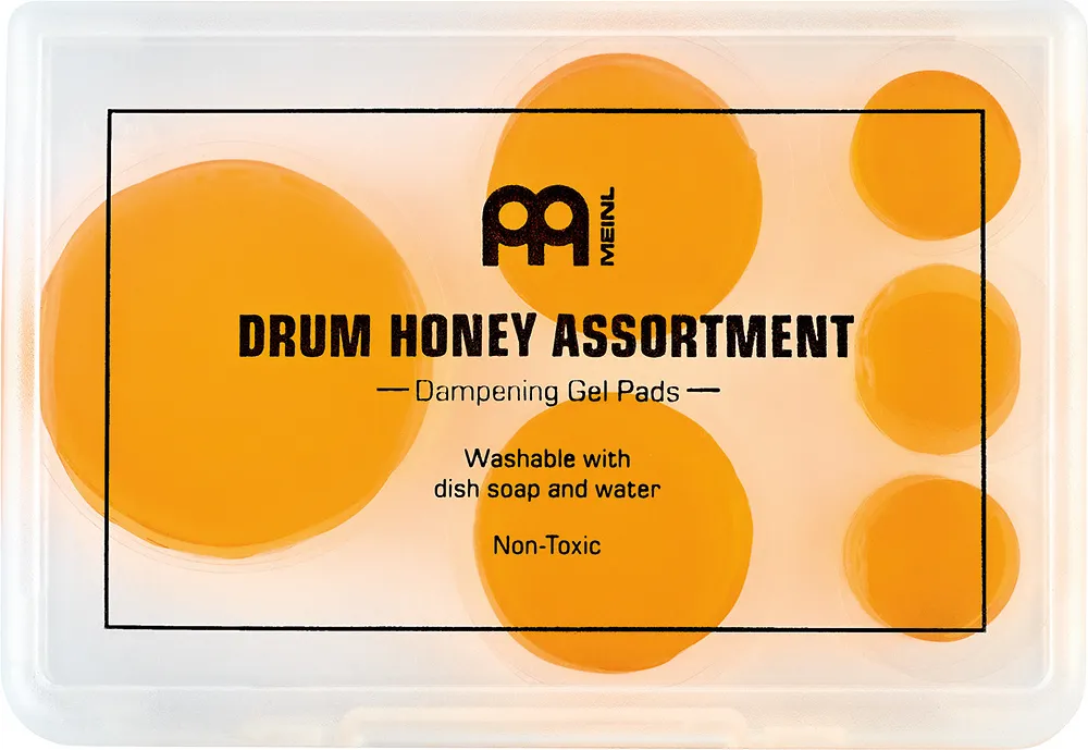 Meinl MDHA