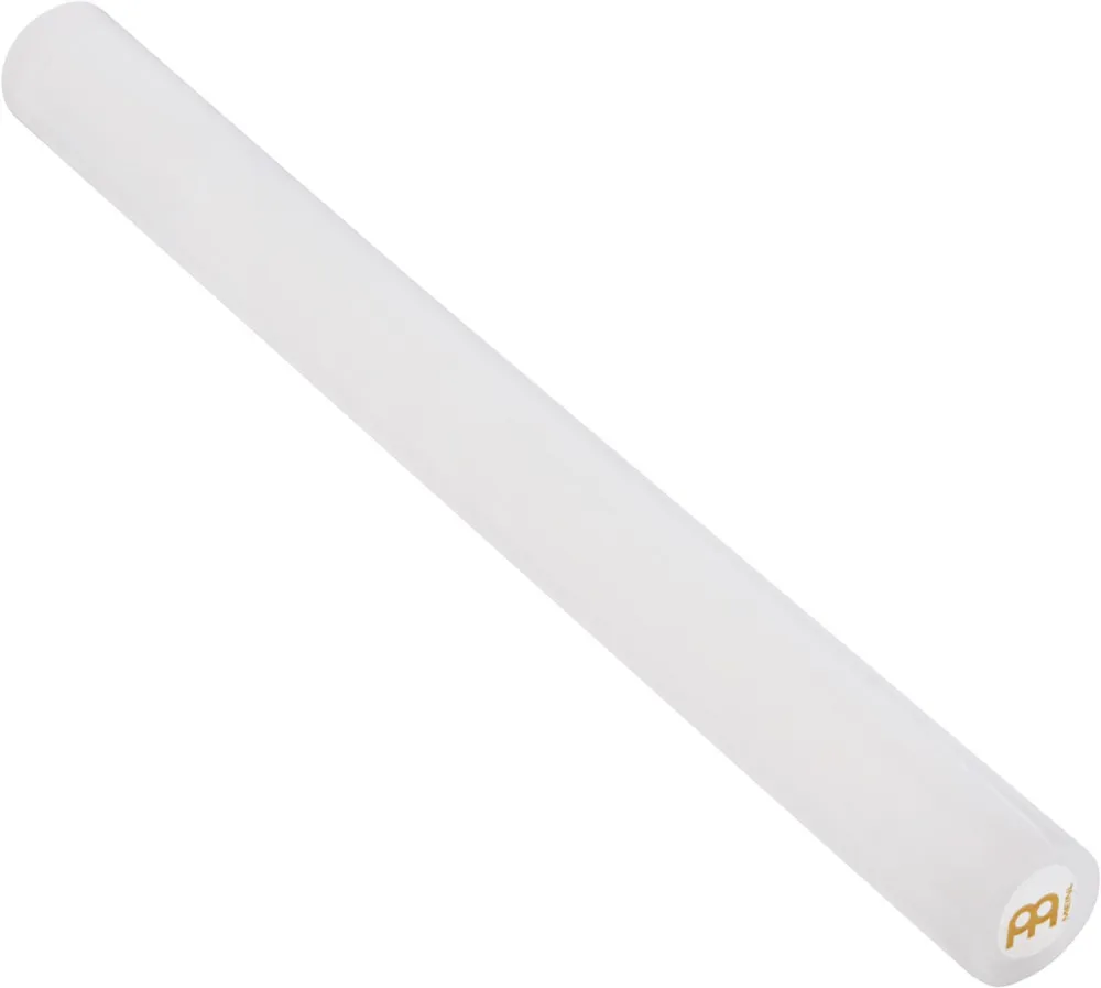 Meinl CSBRL