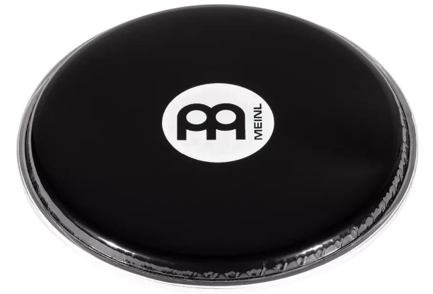 Meinl TBLH8BK