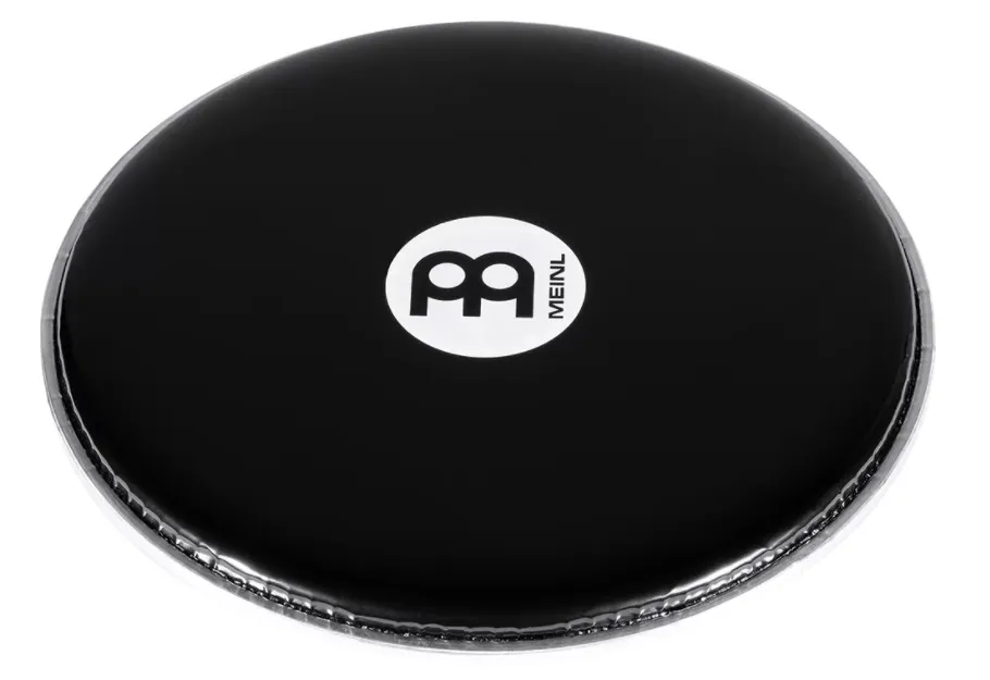 Meinl TBLH10BK