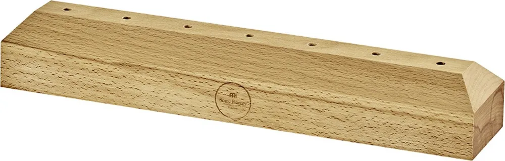 Meinl TTF-HOLDER-7