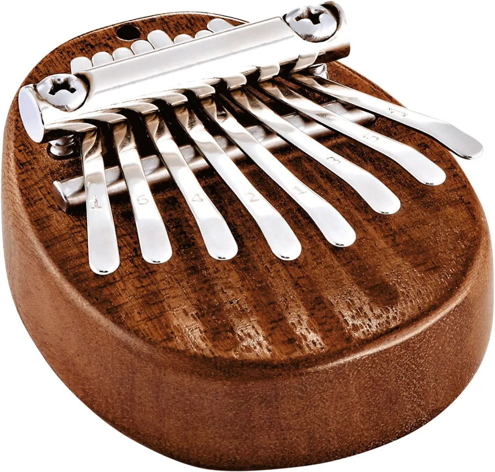 Meinl KL8MINI