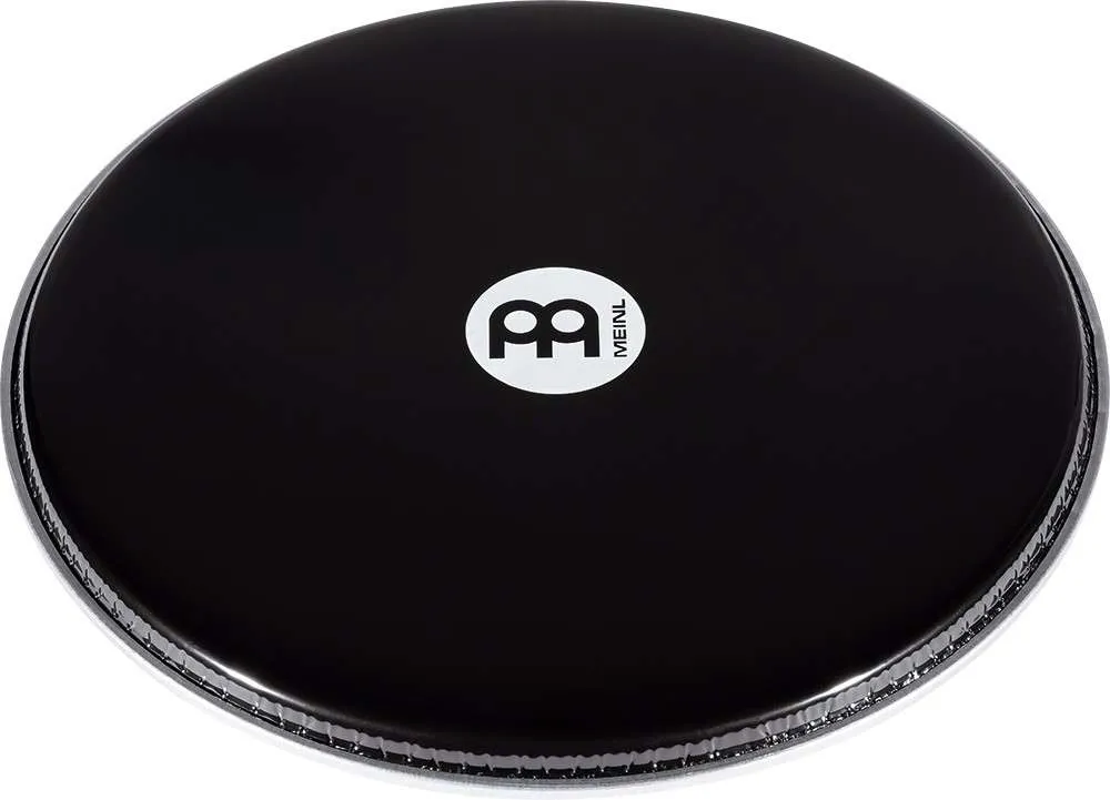 Meinl TBLH13BK