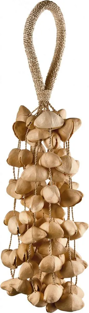 Meinl SKRL