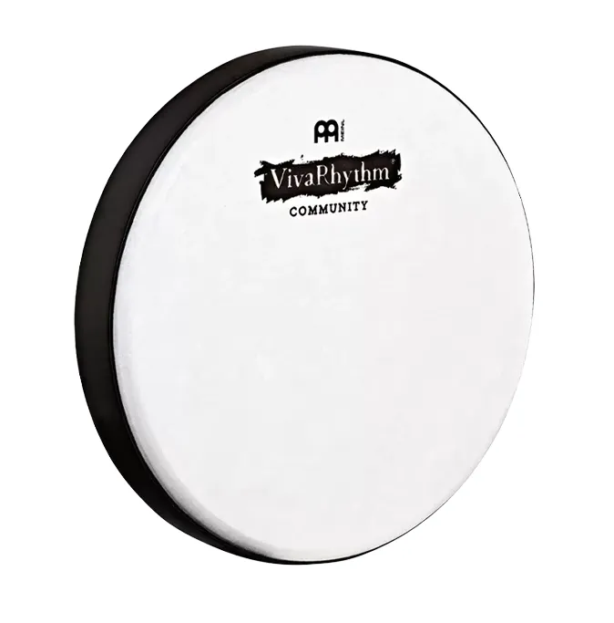 Meinl VR-POH8-SH