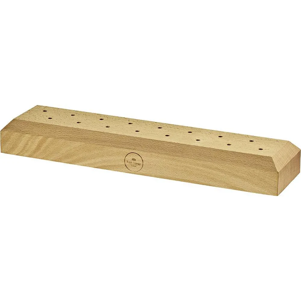 Meinl TTF-HOLDER-16