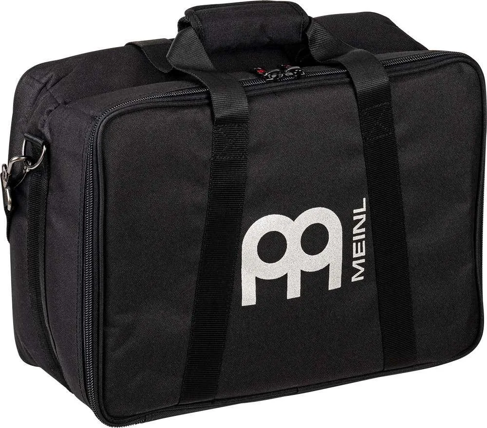 Meinl MHTOPCJB