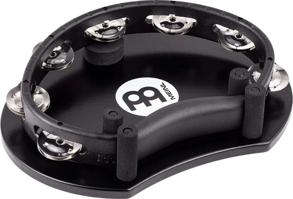 Meinl MPTHS