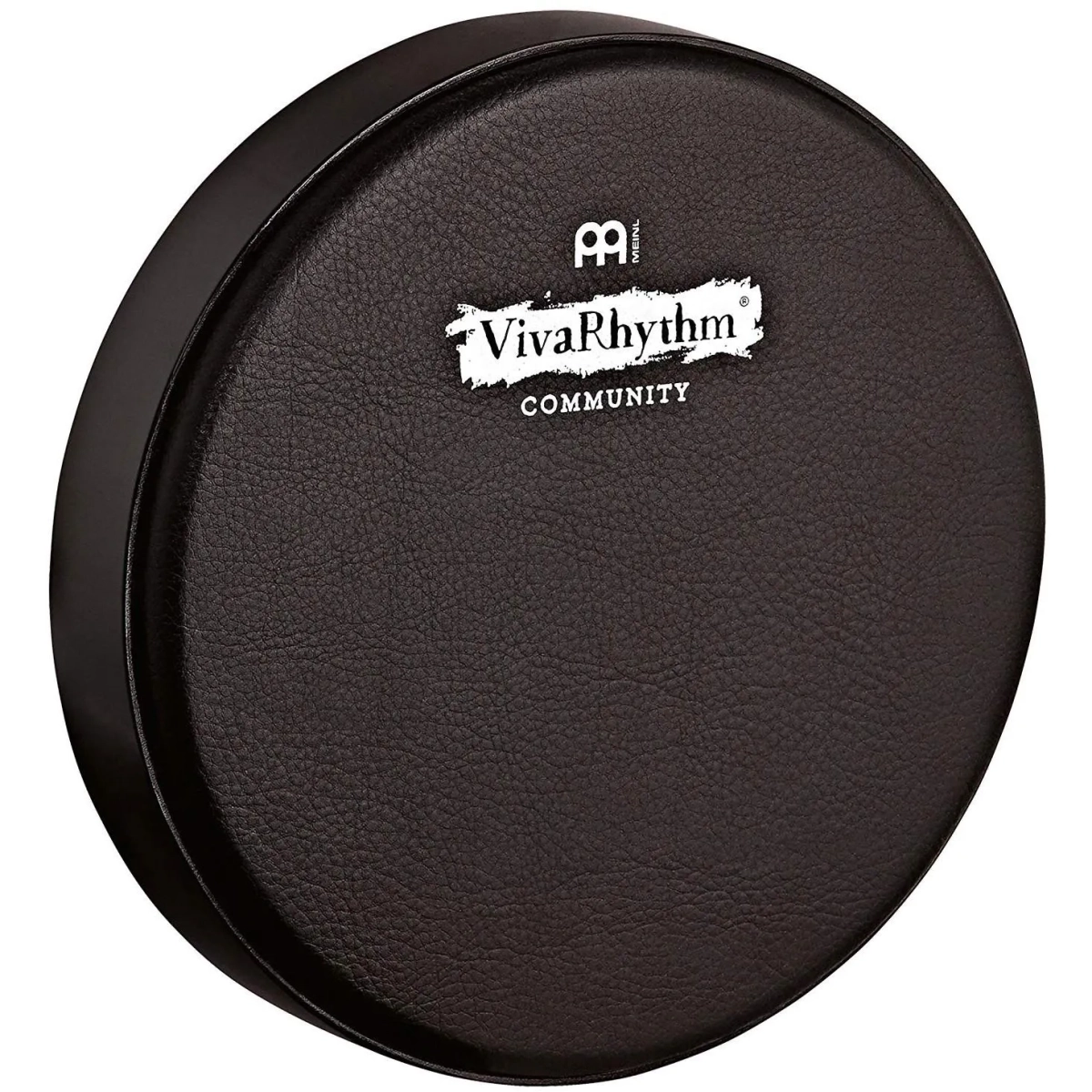 Meinl VR-POH10-NH