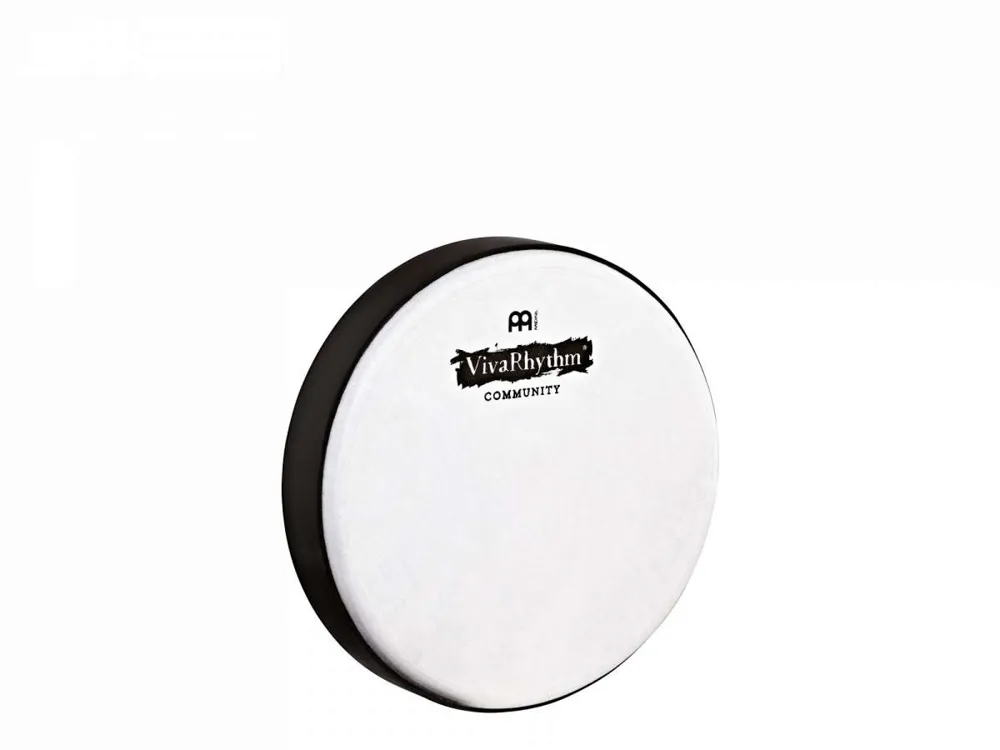 Meinl VR-POH10-SH
