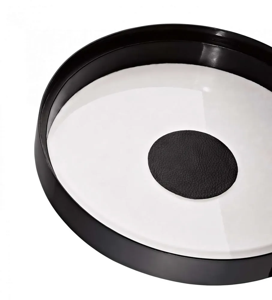 Meinl VR-POHBD10-SH