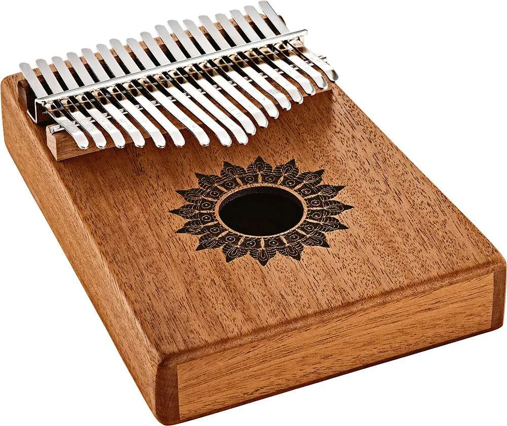 Meinl KL1708H