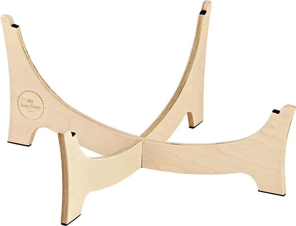 Meinl HPWS2