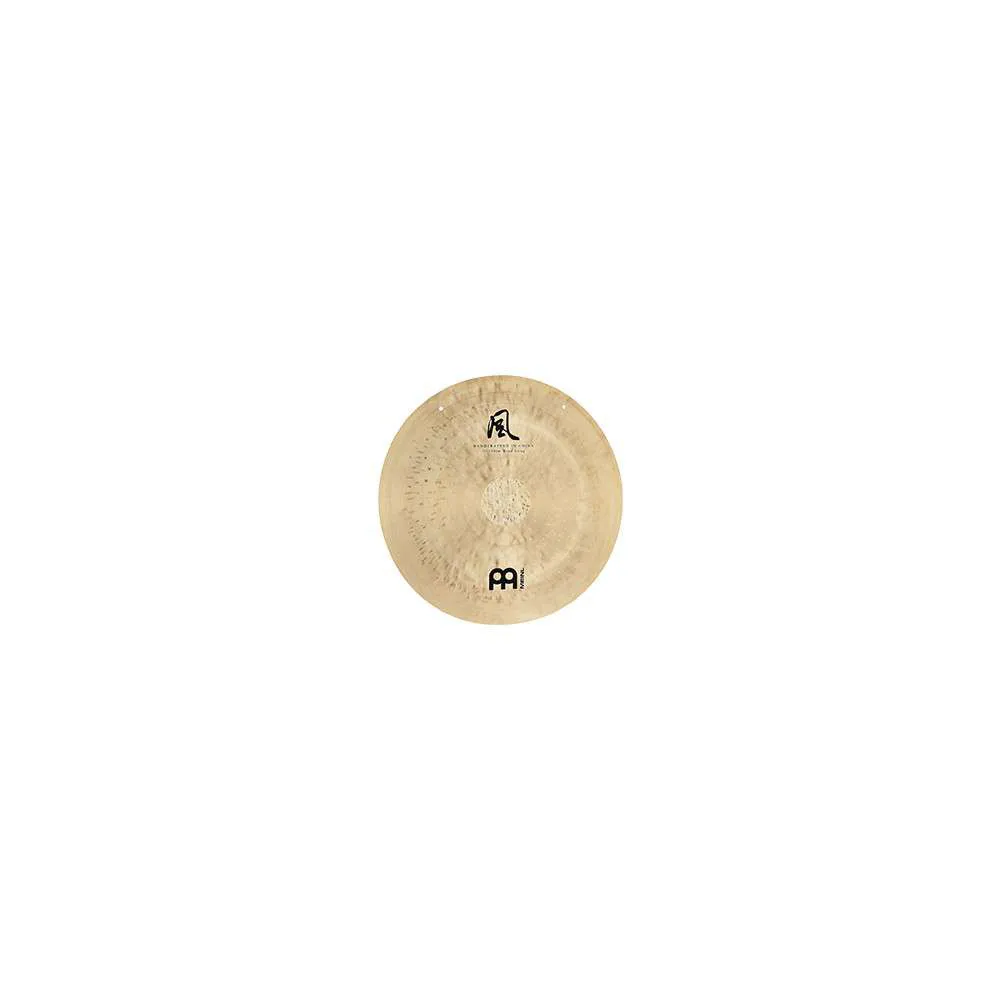 Meinl WG-TT12