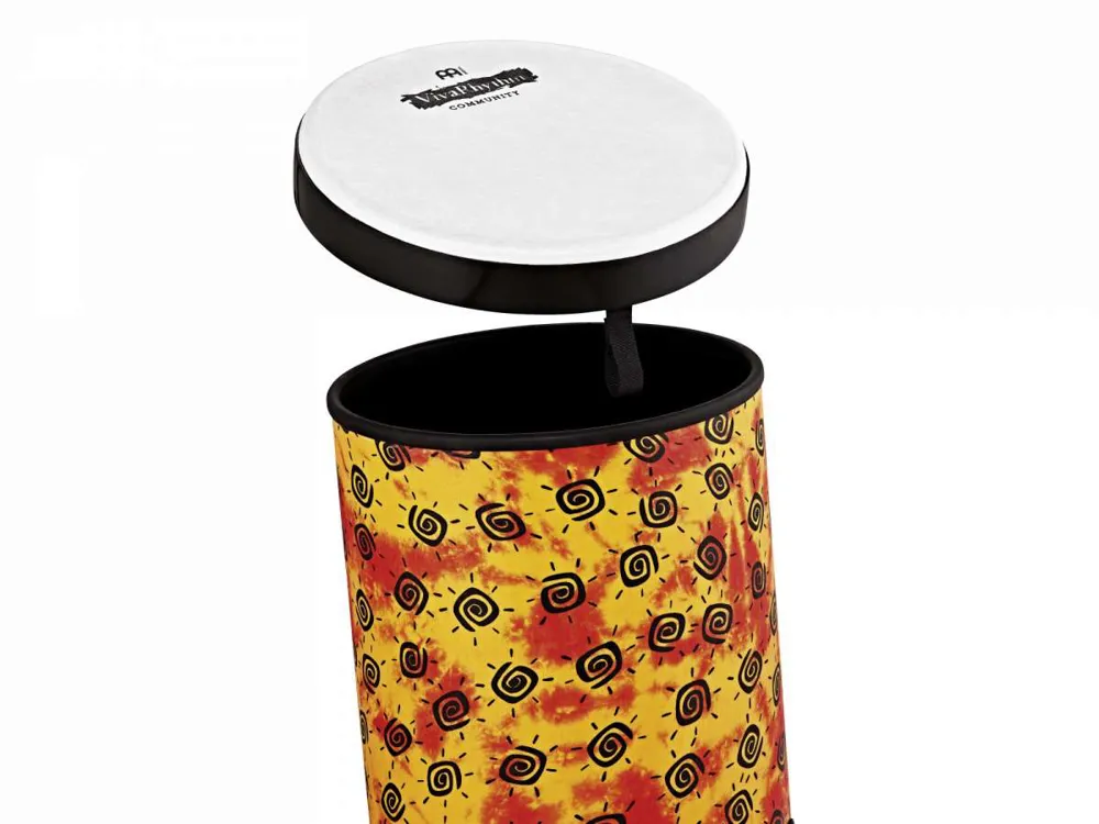 Meinl VR-POH115-SH