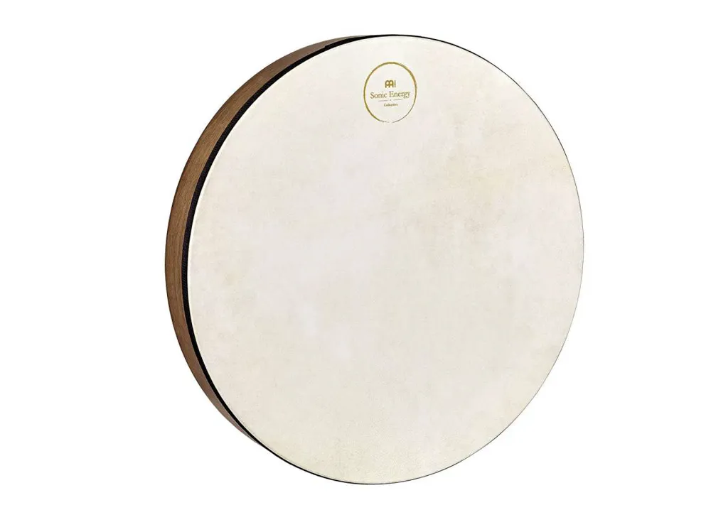 Meinl HD18WB