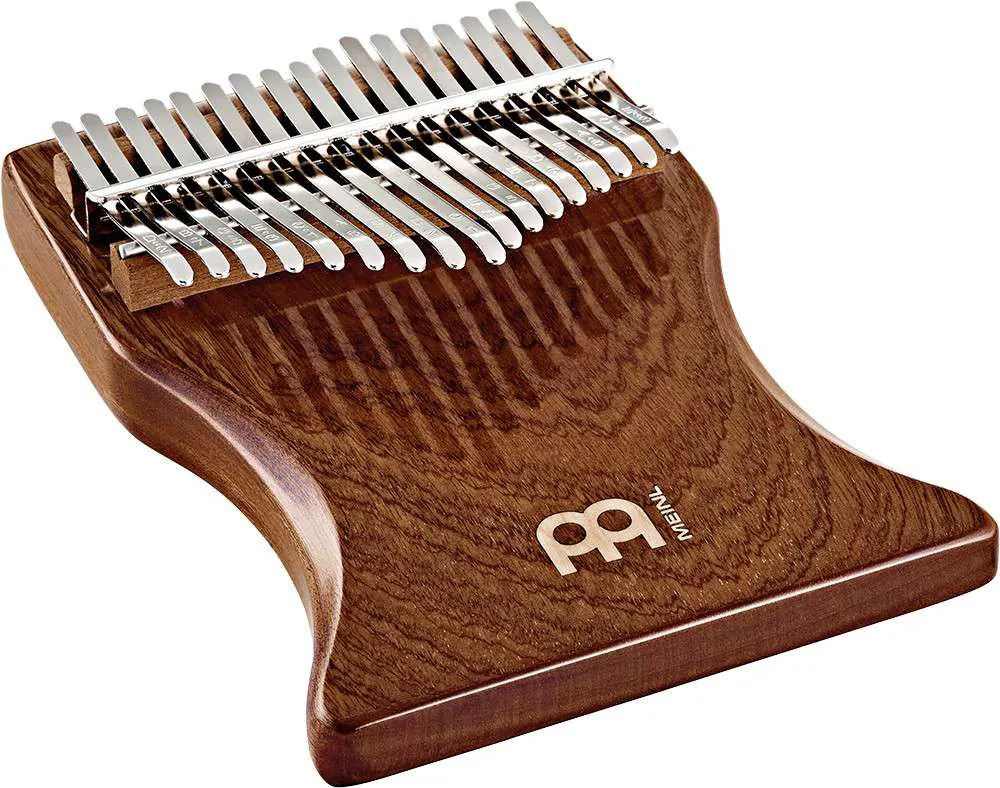Meinl KL1702S