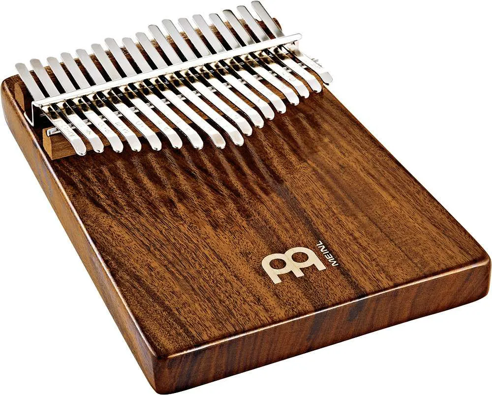 Meinl KL1703S
