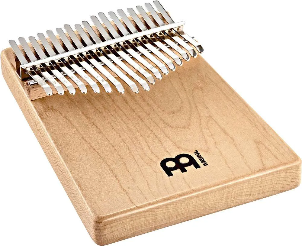 Meinl KL1704S