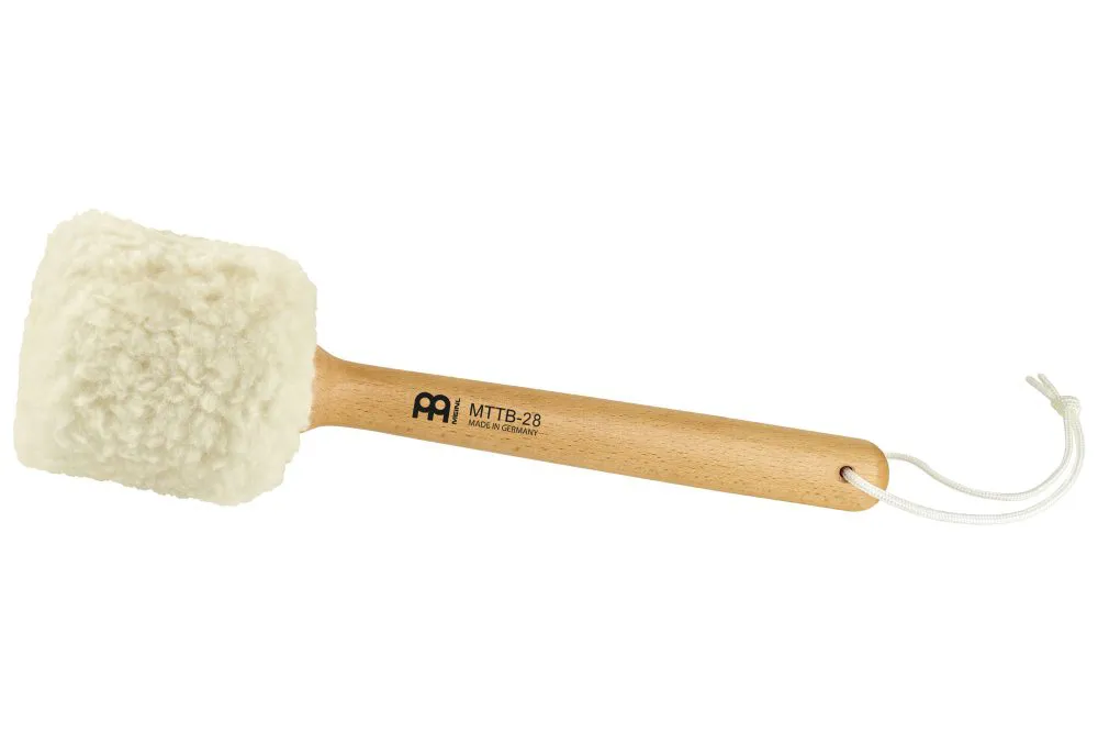 Meinl MTTB-28