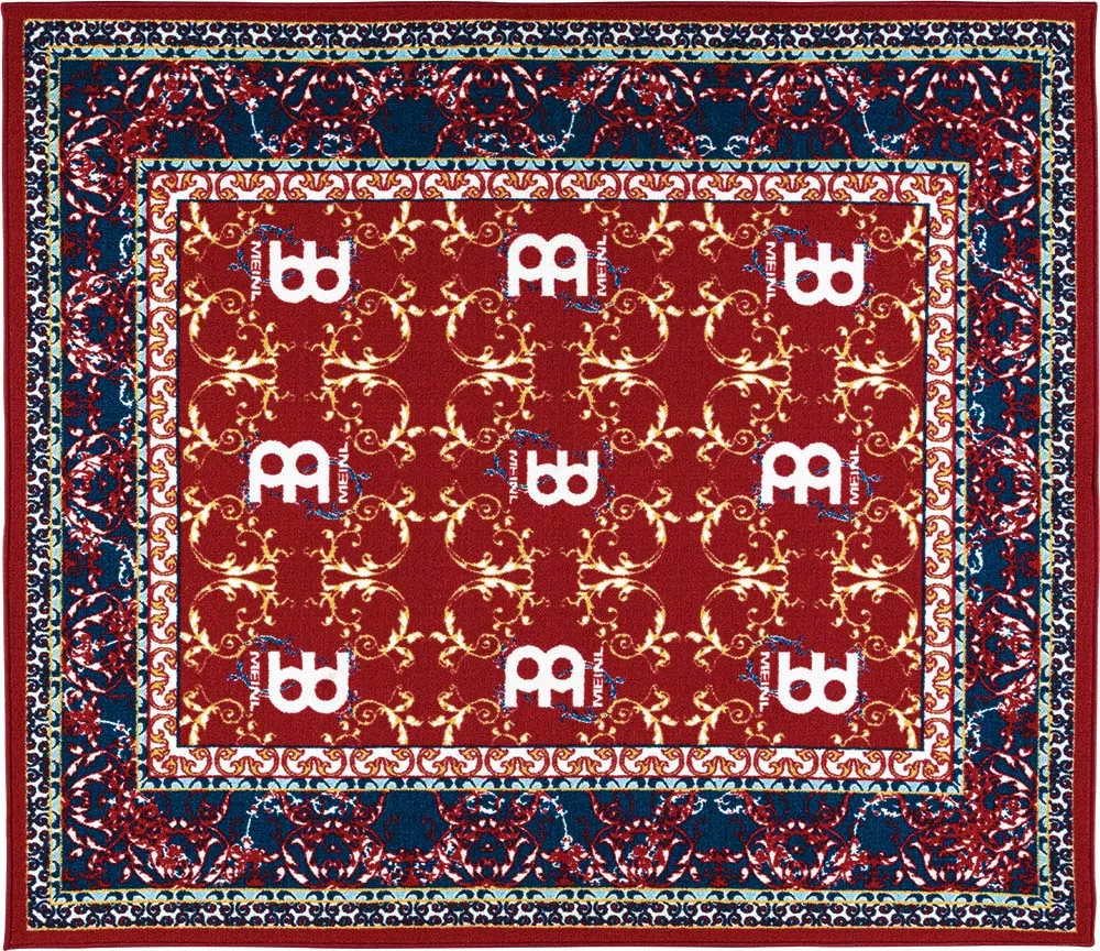 Meinl MDRS-OR