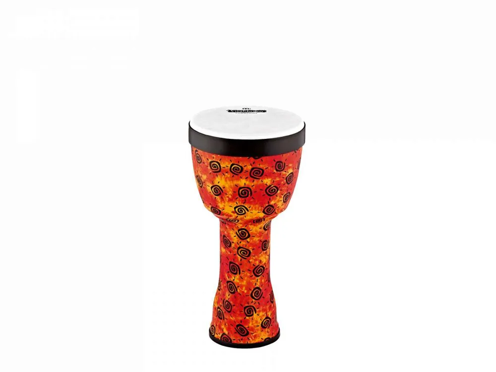 Meinl VR-SDJPO10-SH