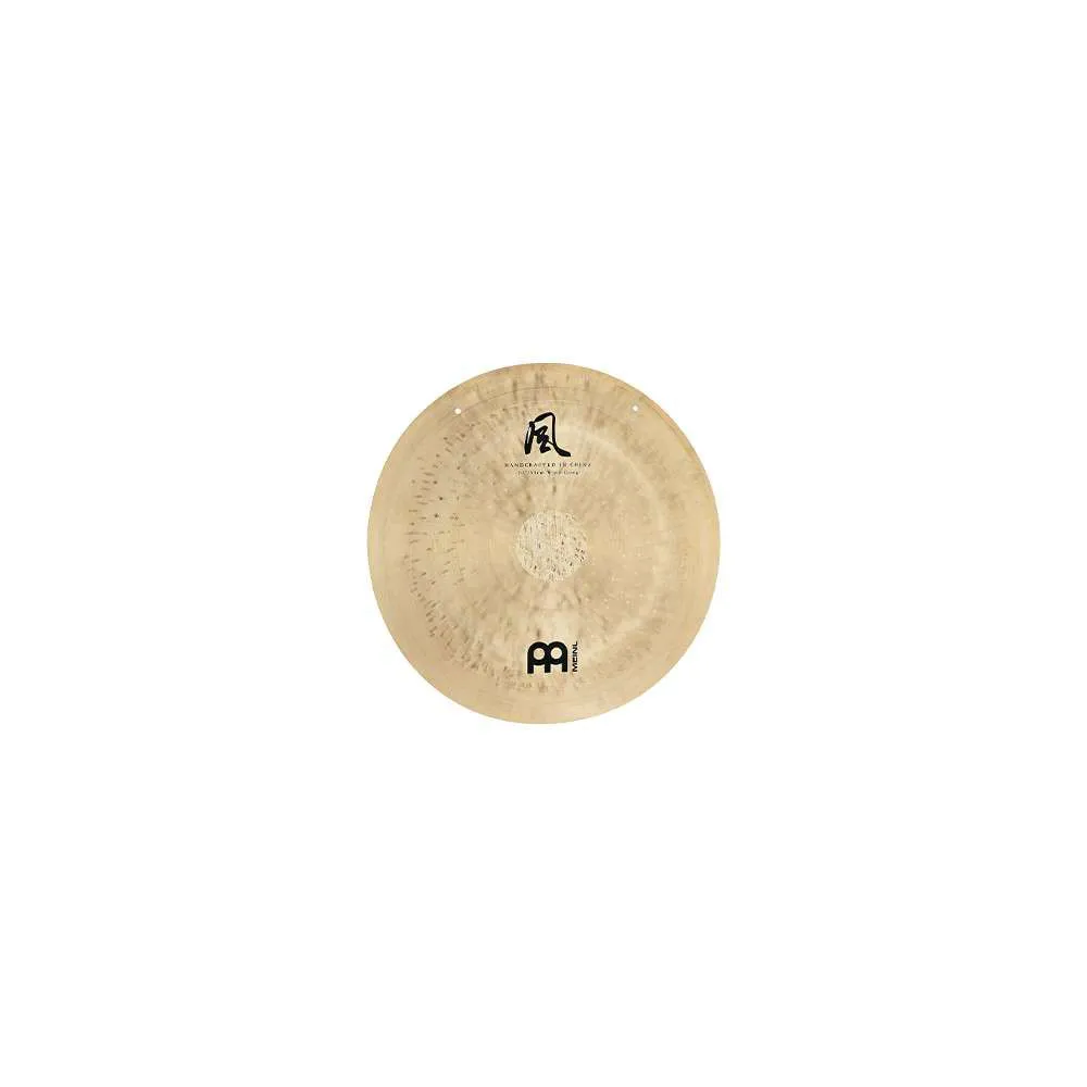 Meinl - WG-TT16