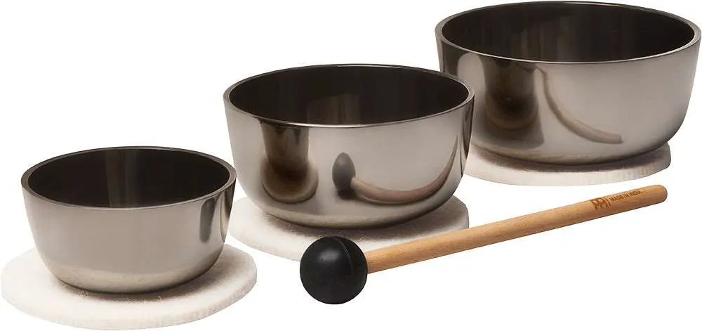Meinl - SBZ1