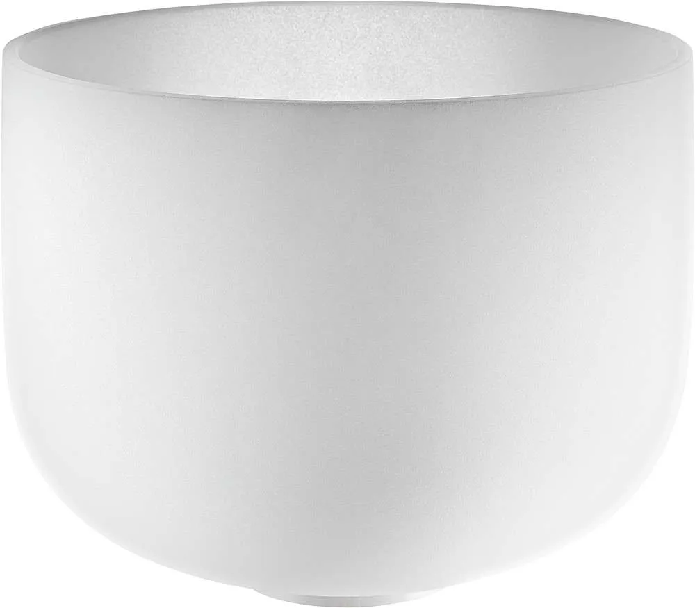 Meinl CSB9A