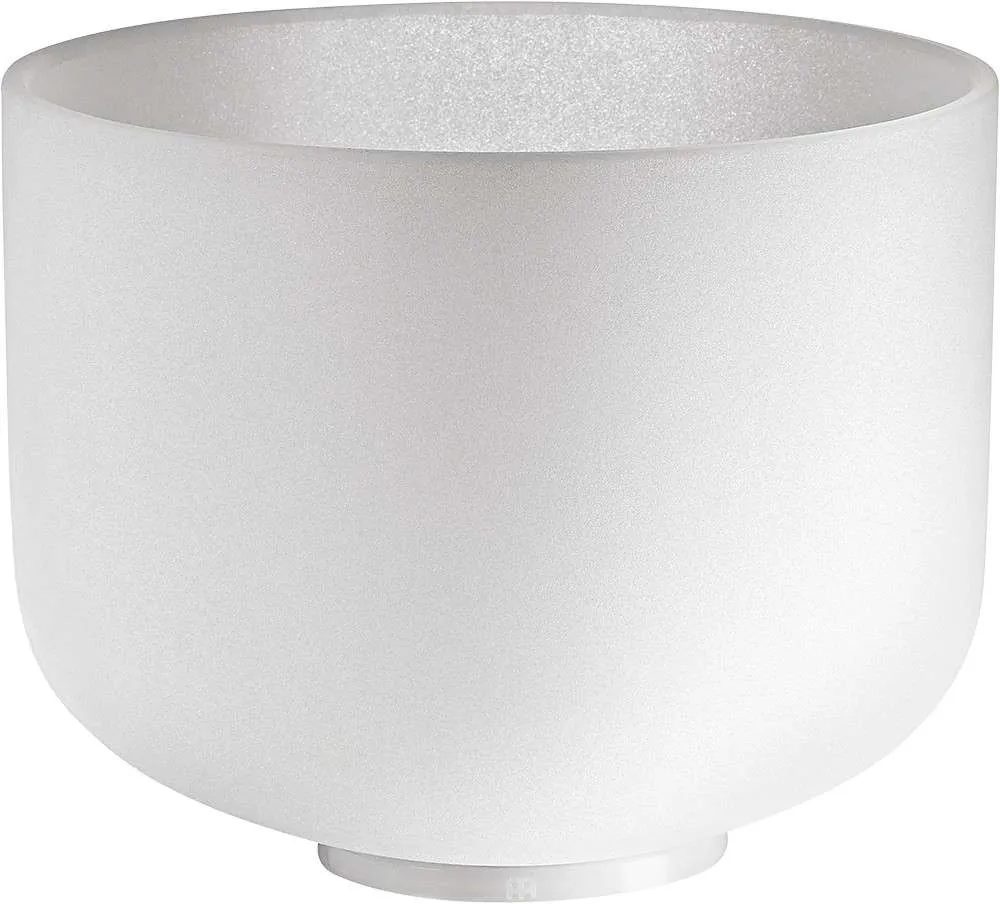 Meinl CSB10F