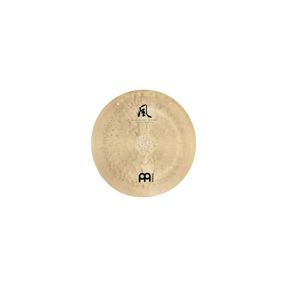Meinl - WG-TT18