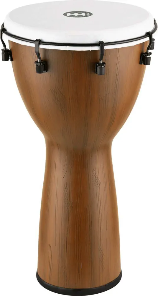 Meinl ADJ12-BW