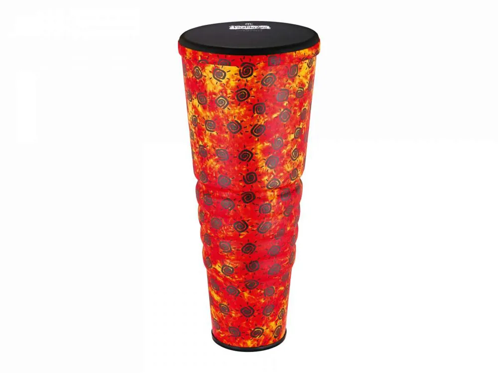 Meinl VR-T12-NH
