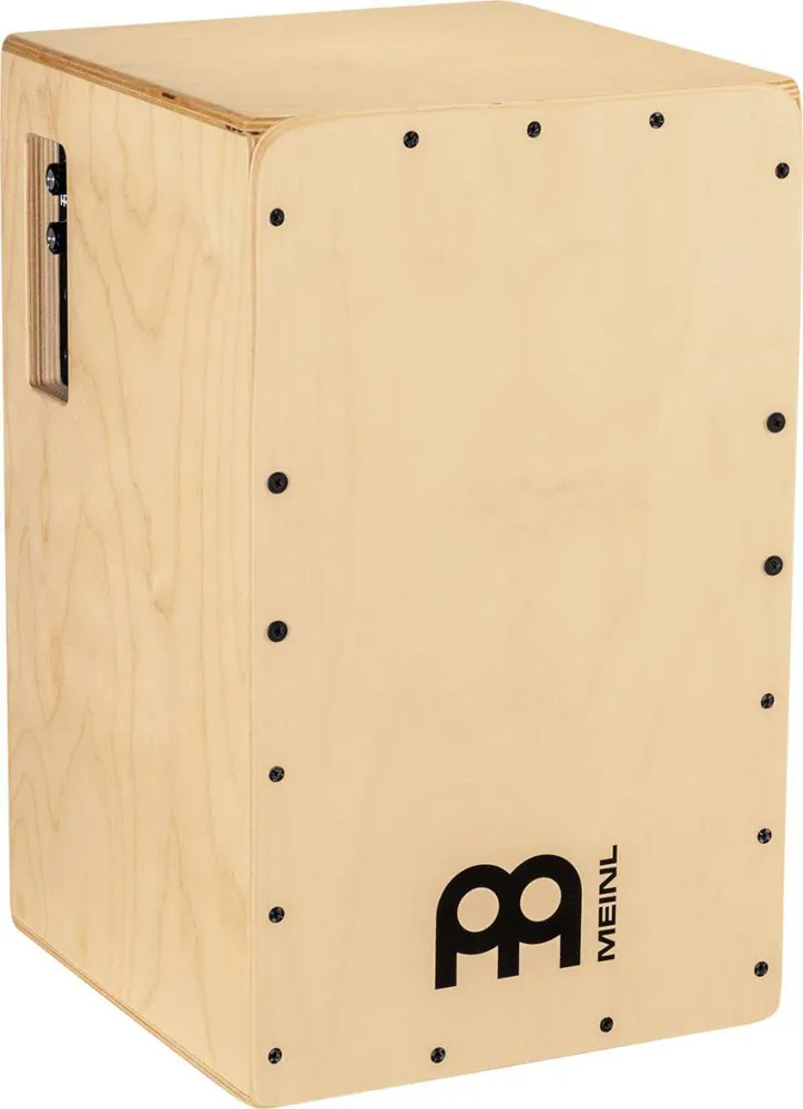 Meinl PSC100NT
