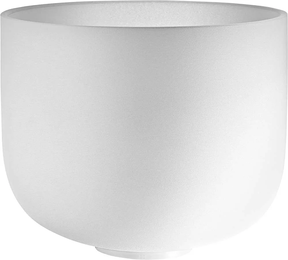Meinl CSB11F