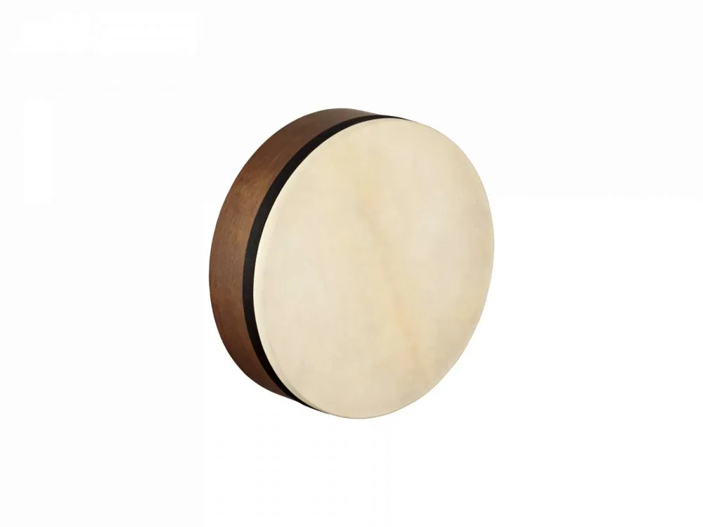 Meinl AE-FD14T-D